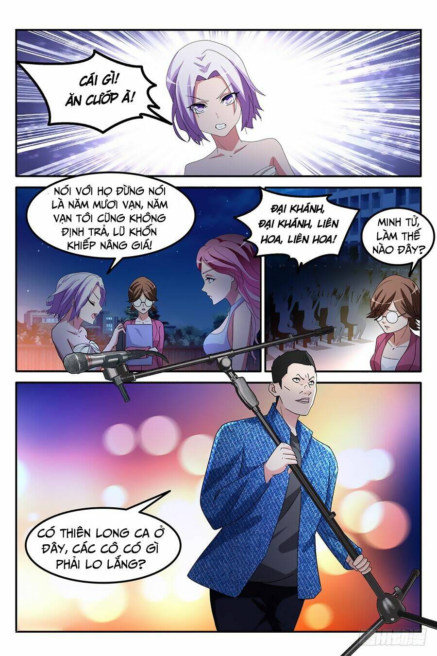 Chương 160 - Trang 4