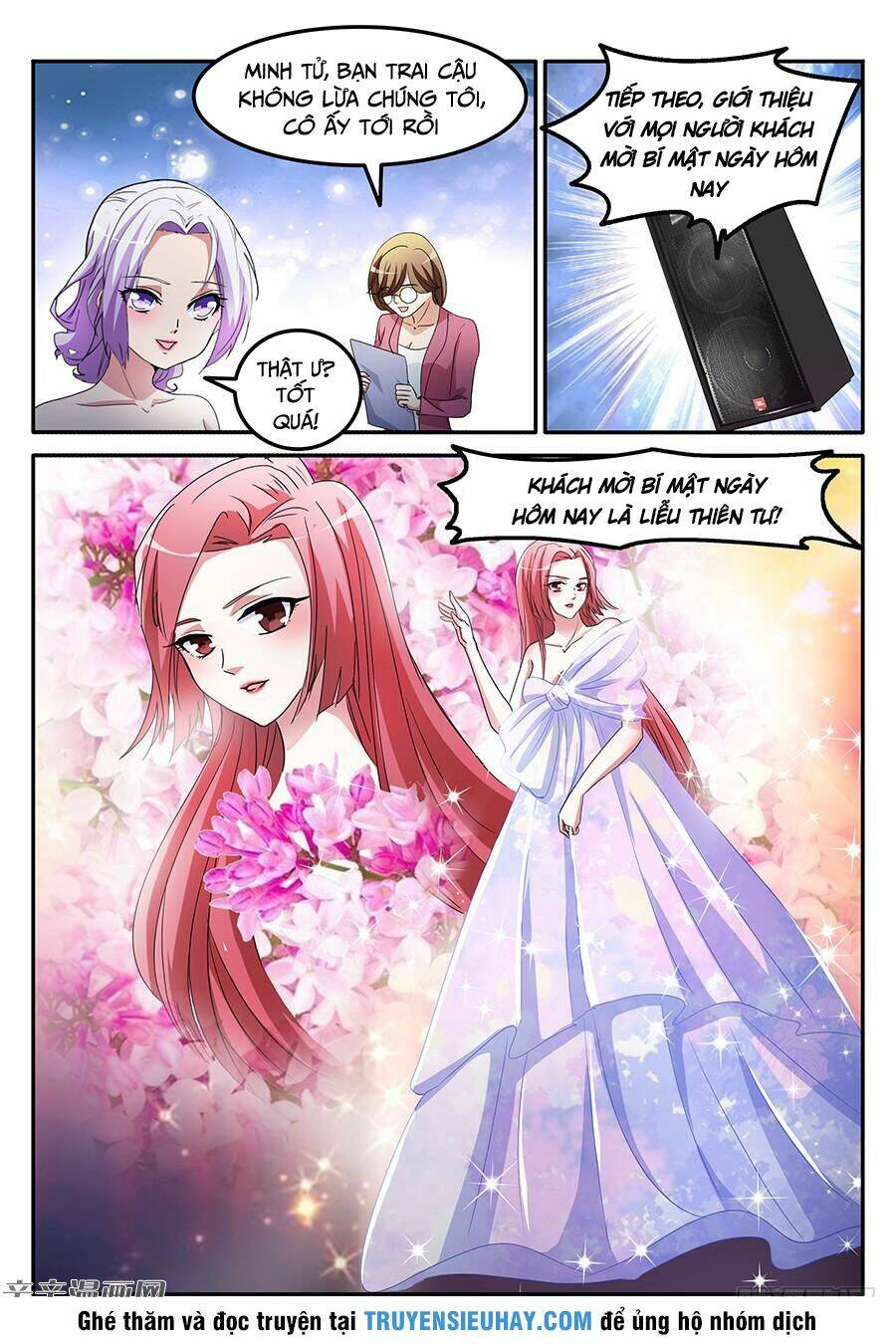 Chương 160 - Trang 9