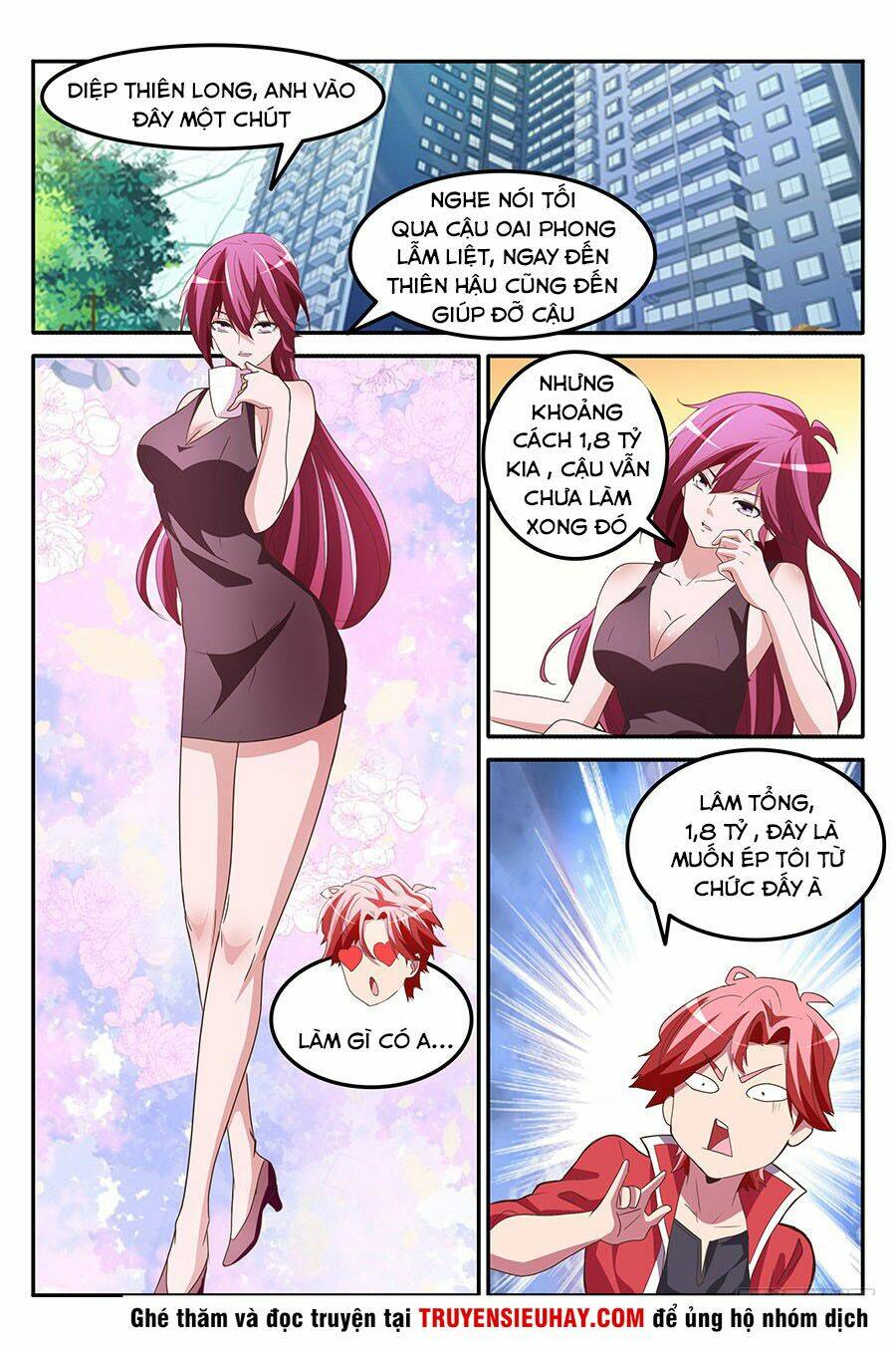 Trang 6