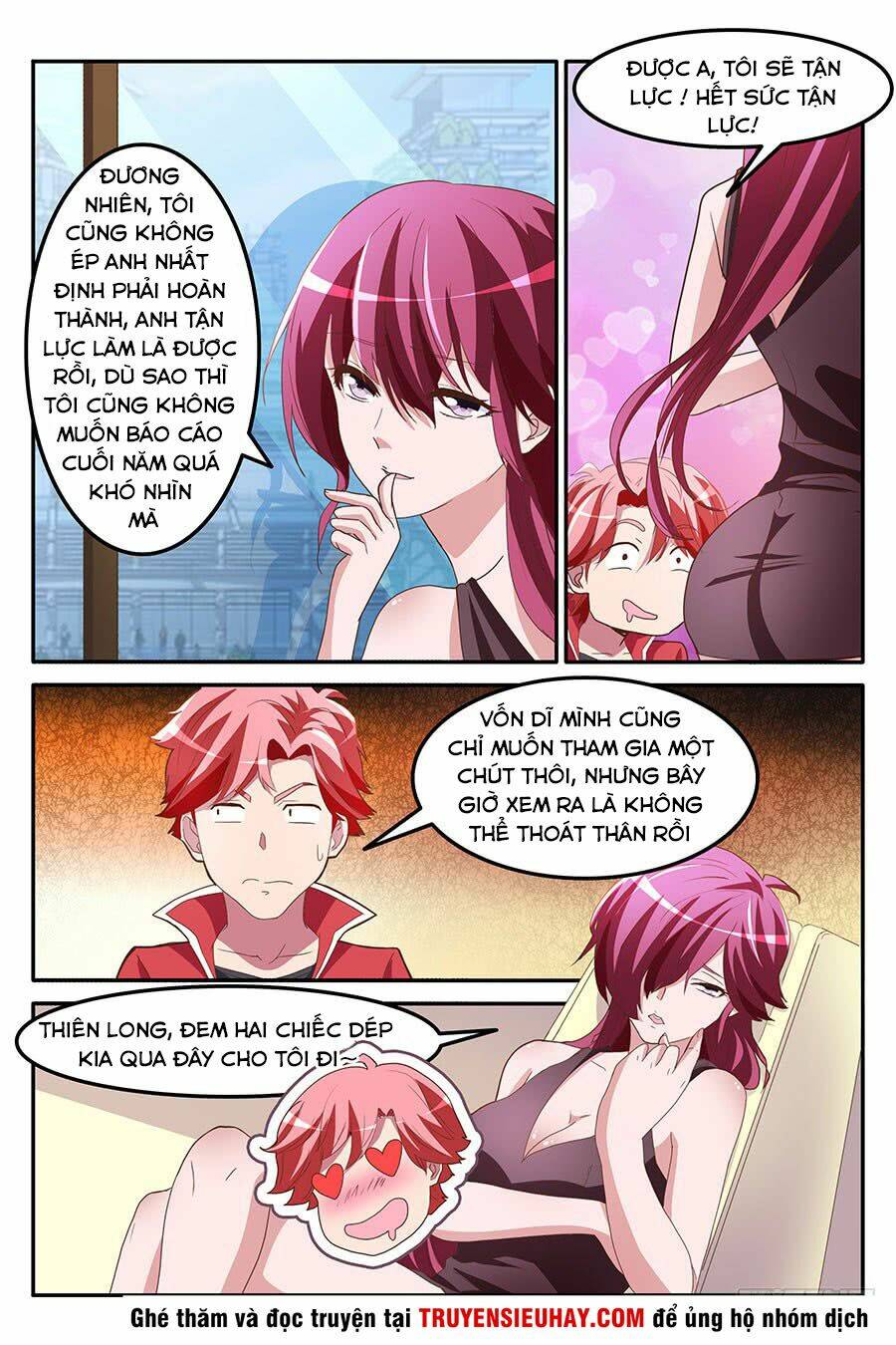 Trang 7