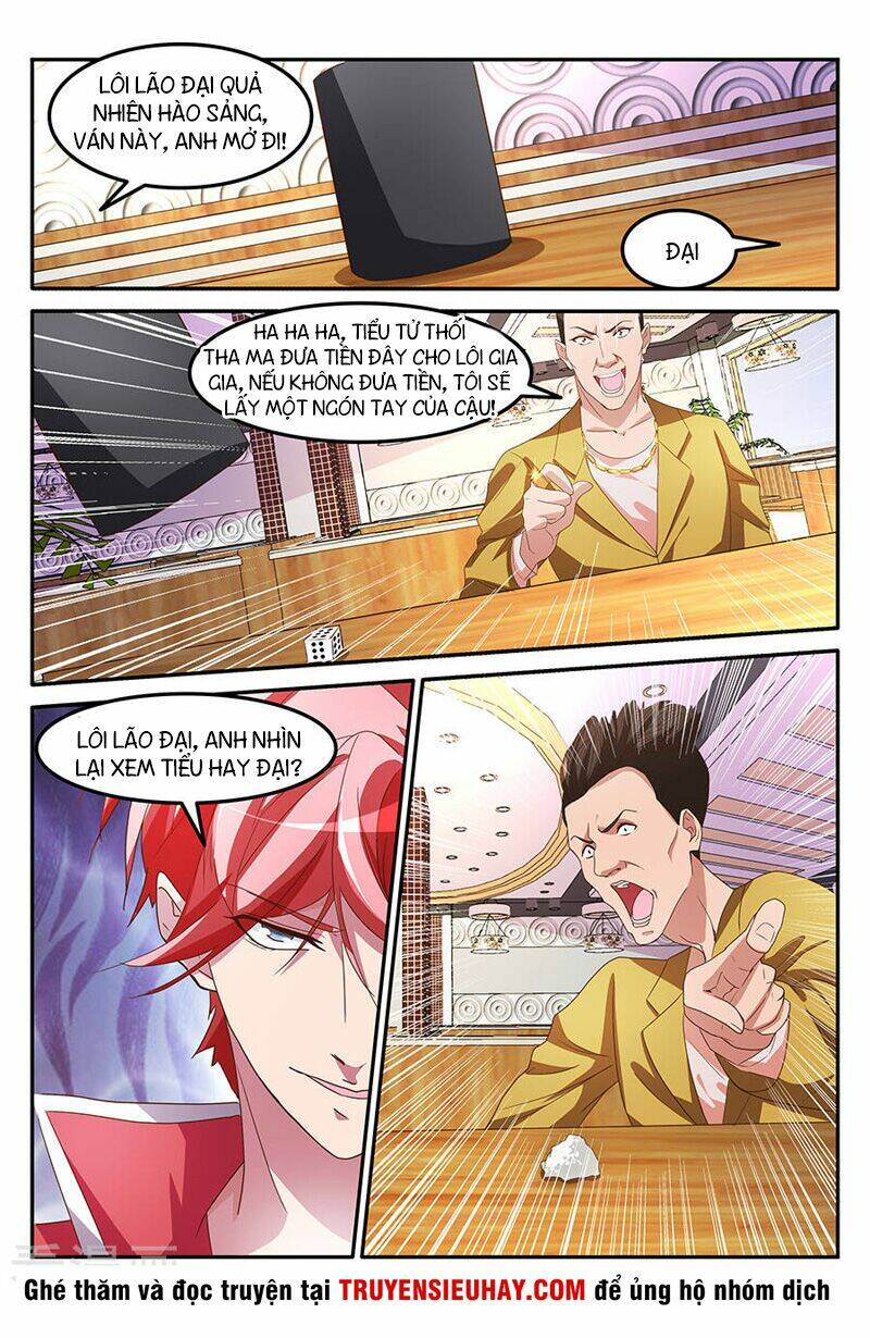 Chương 164 - Trang 6