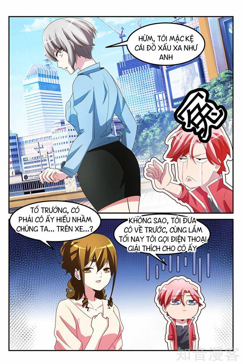 Chương 165 - Trang 4