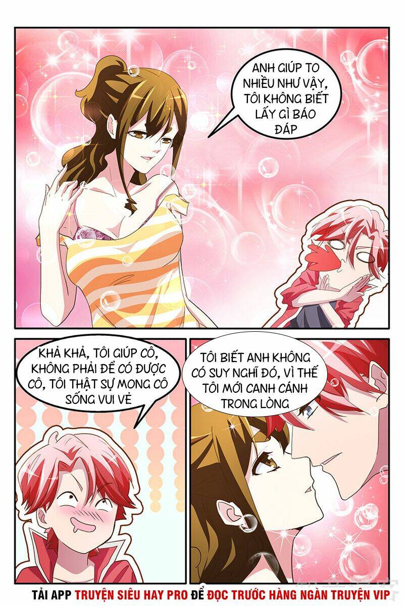 Chương 165 - Trang 6