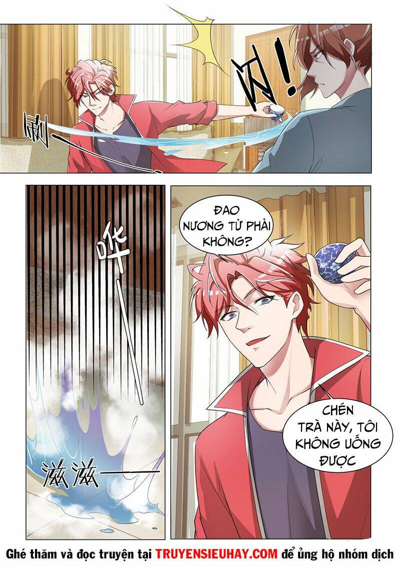 Chương 169 - Trang 5