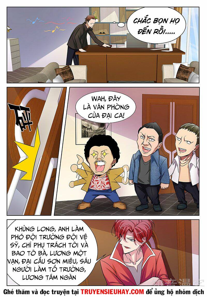 Chương 171 - Trang 3