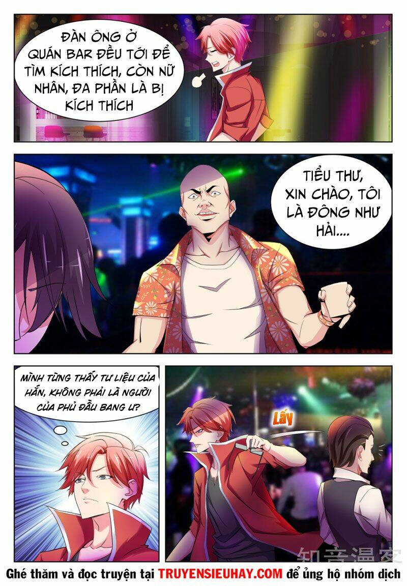 Trang 3