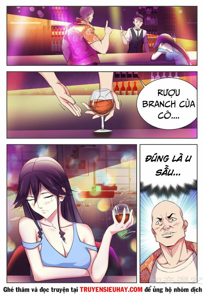Trang 4