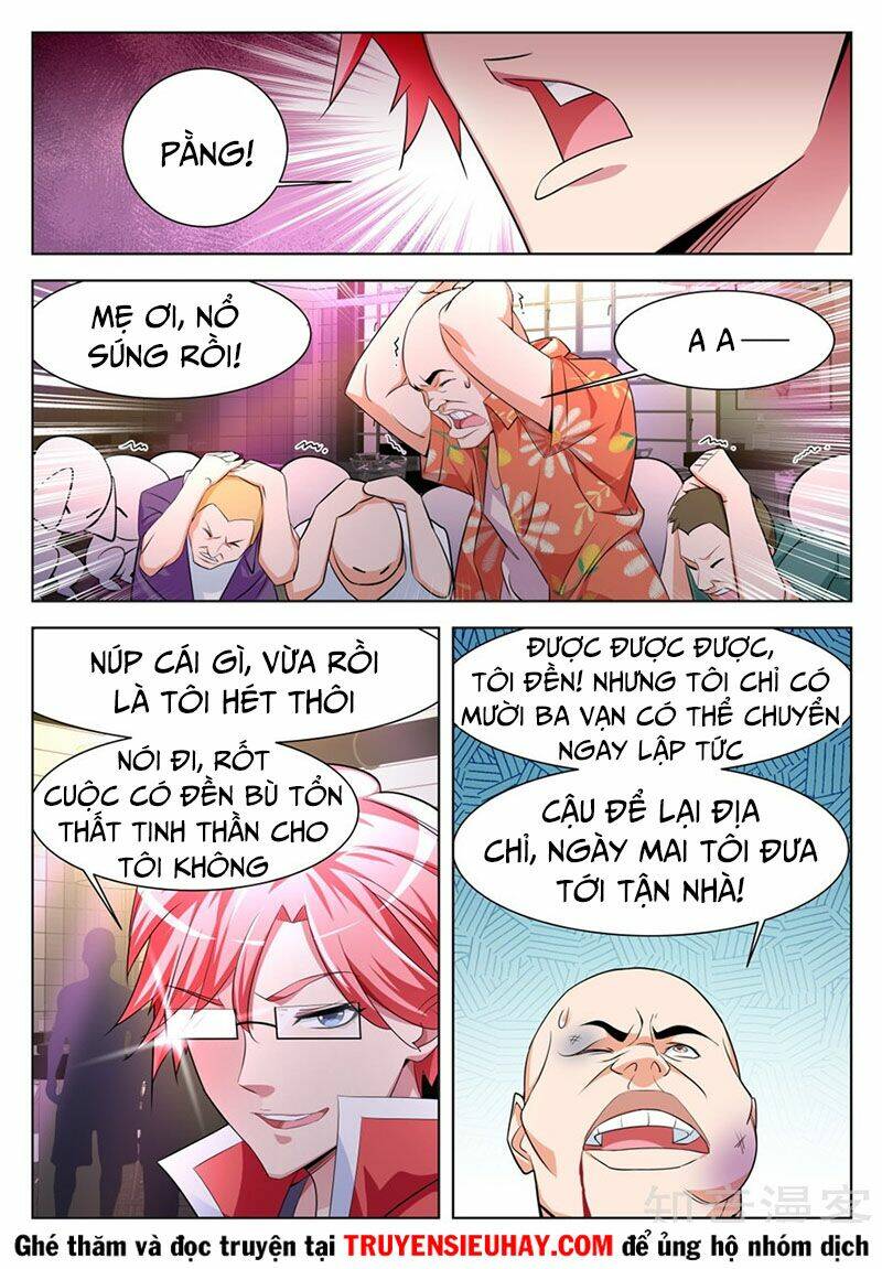 Chương 173 - Trang 4