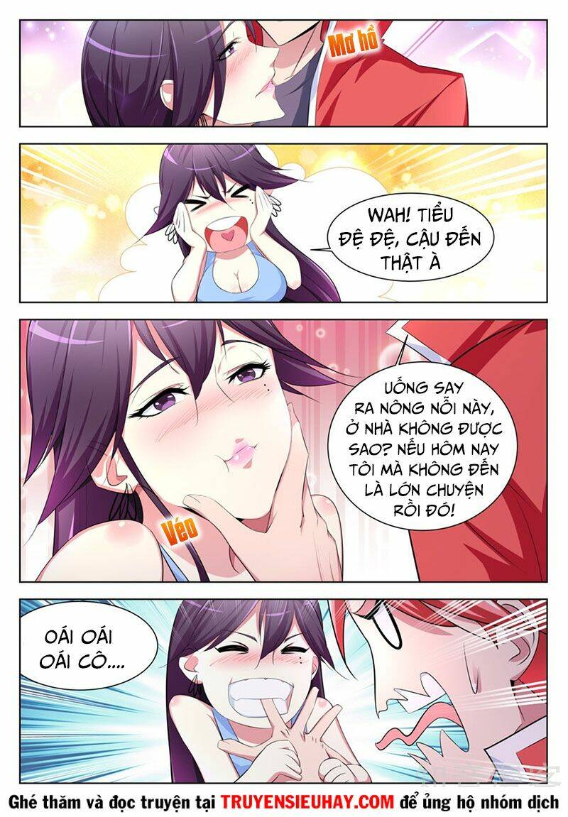 Chương 173 - Trang 6