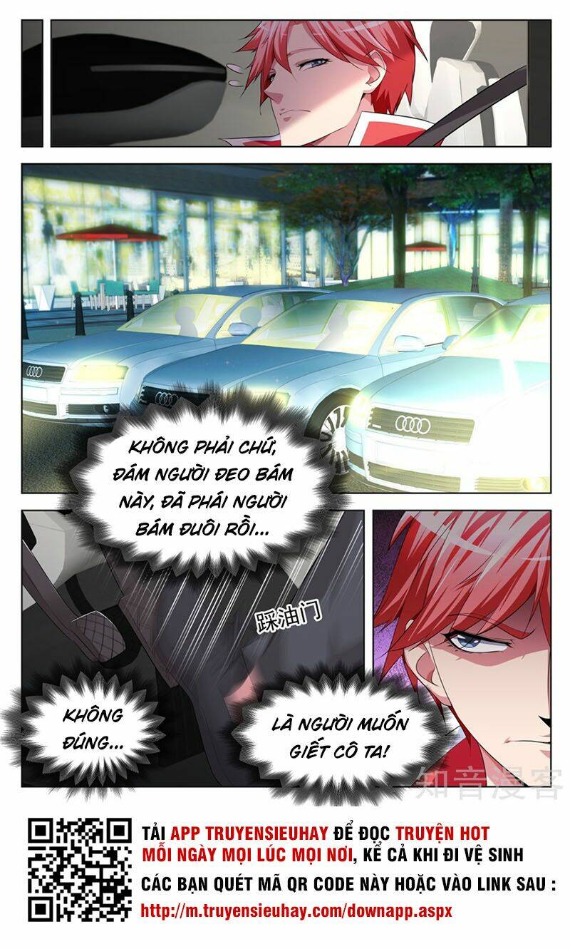 Chương 173 - Trang 10