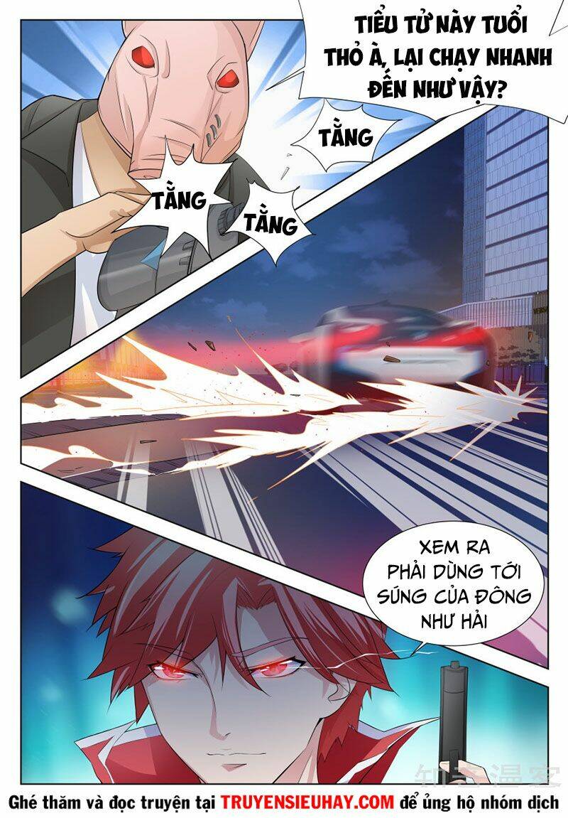 Chương 174 - Trang 3
