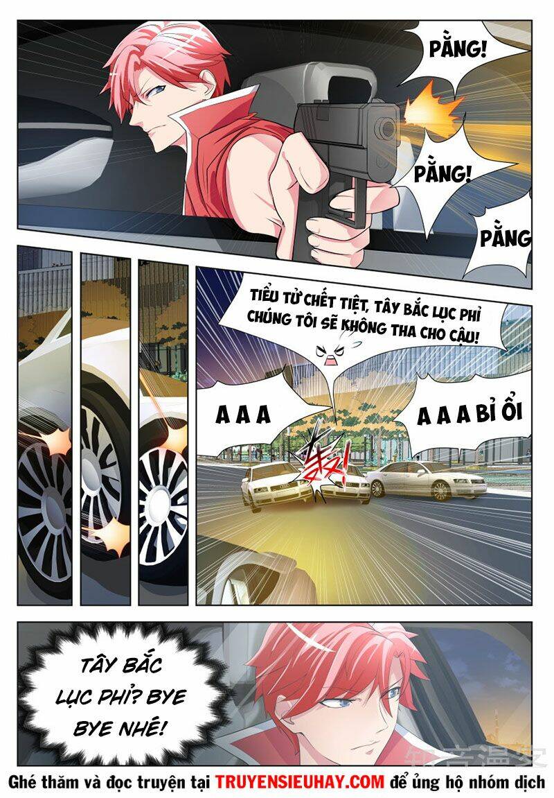 Chương 174 - Trang 4