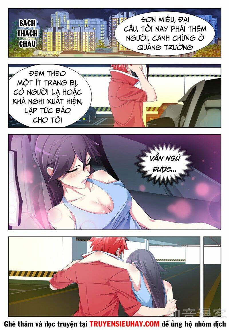 Chương 174 - Trang 5