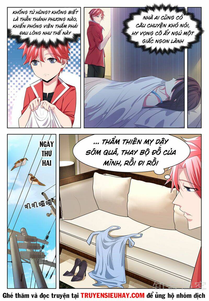Chương 174 - Trang 8