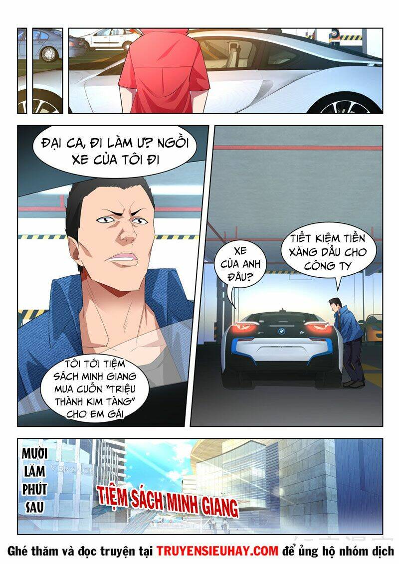 Chương 175 - Trang 4