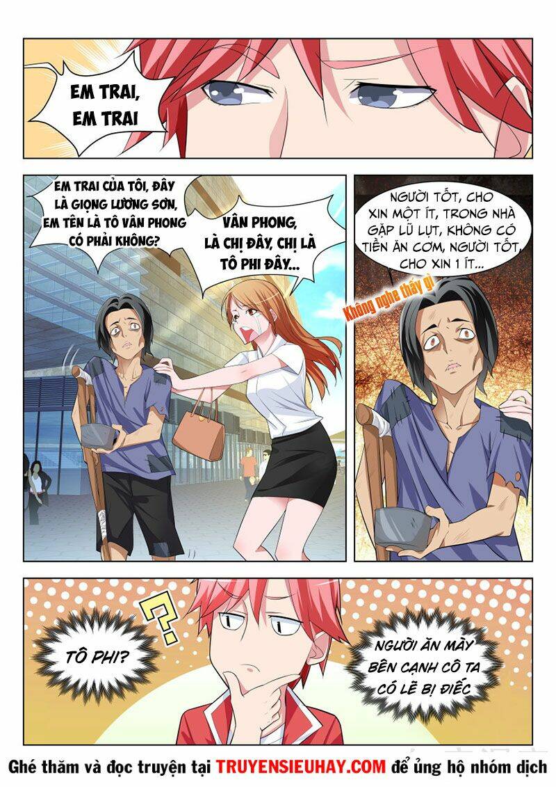 Chương 175 - Trang 5