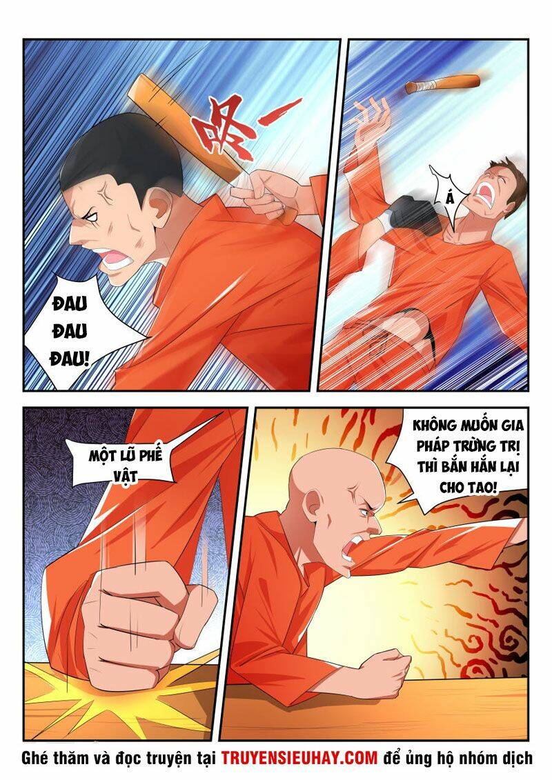 Chương 177 - Trang 11