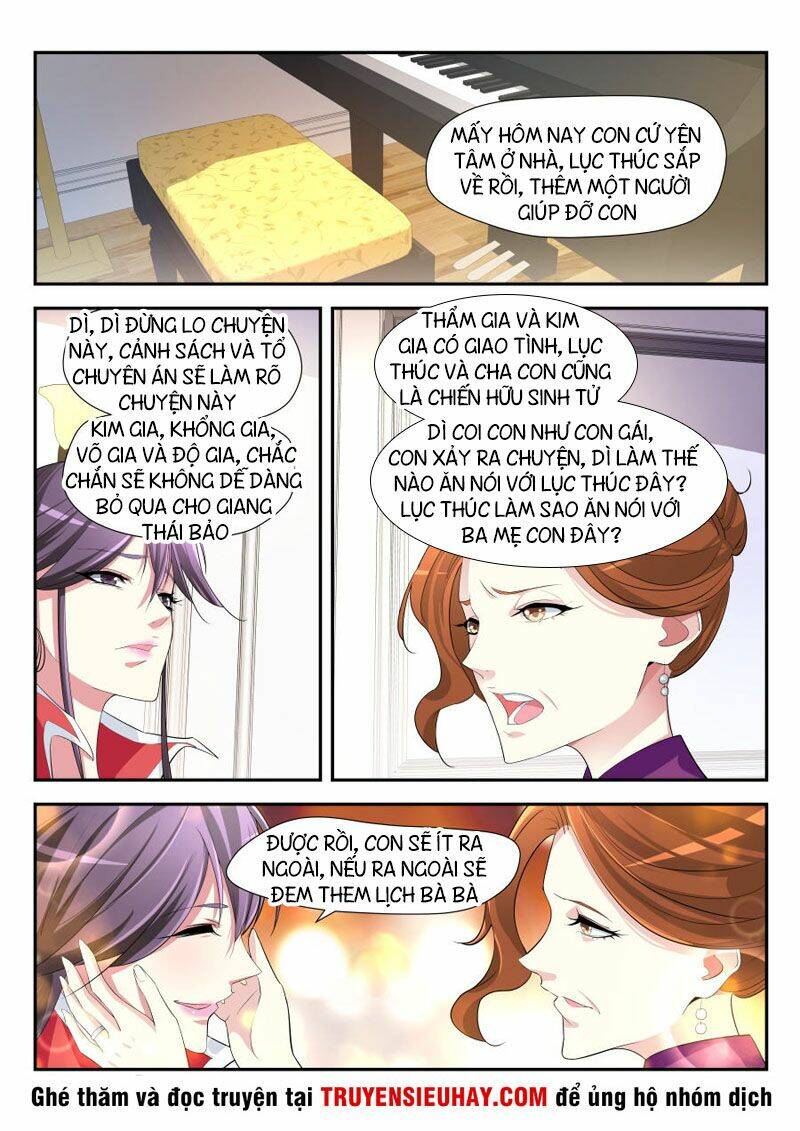 Chương 177 - Trang 4