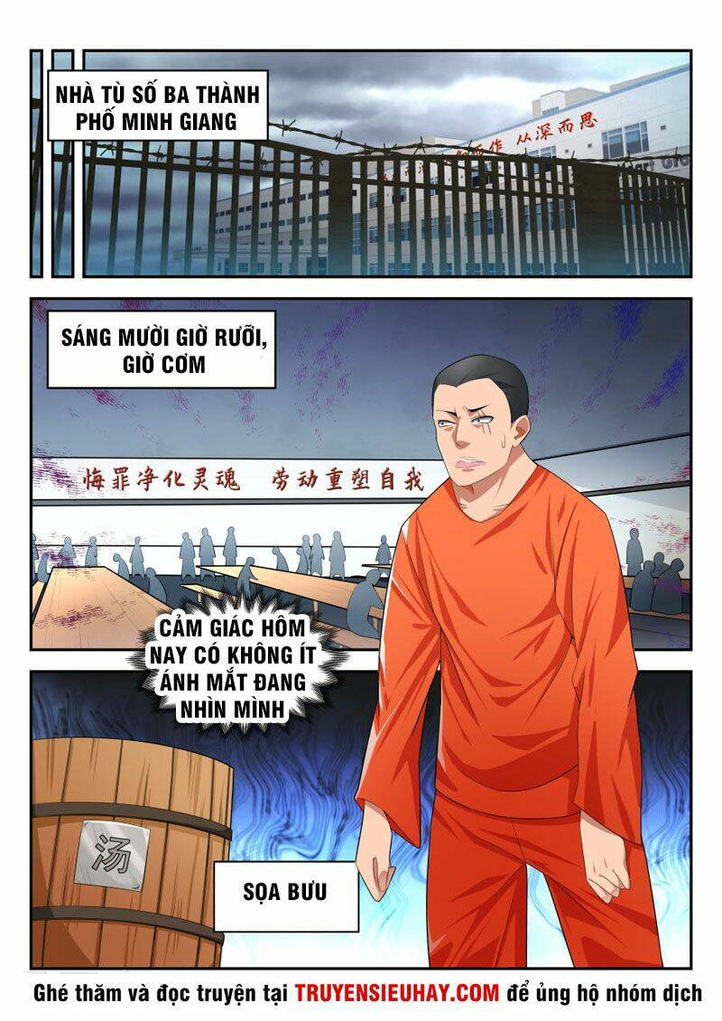 Chương 177 - Trang 7