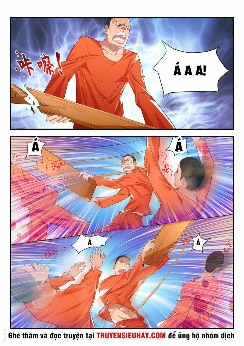 Chương 177 - Trang 10
