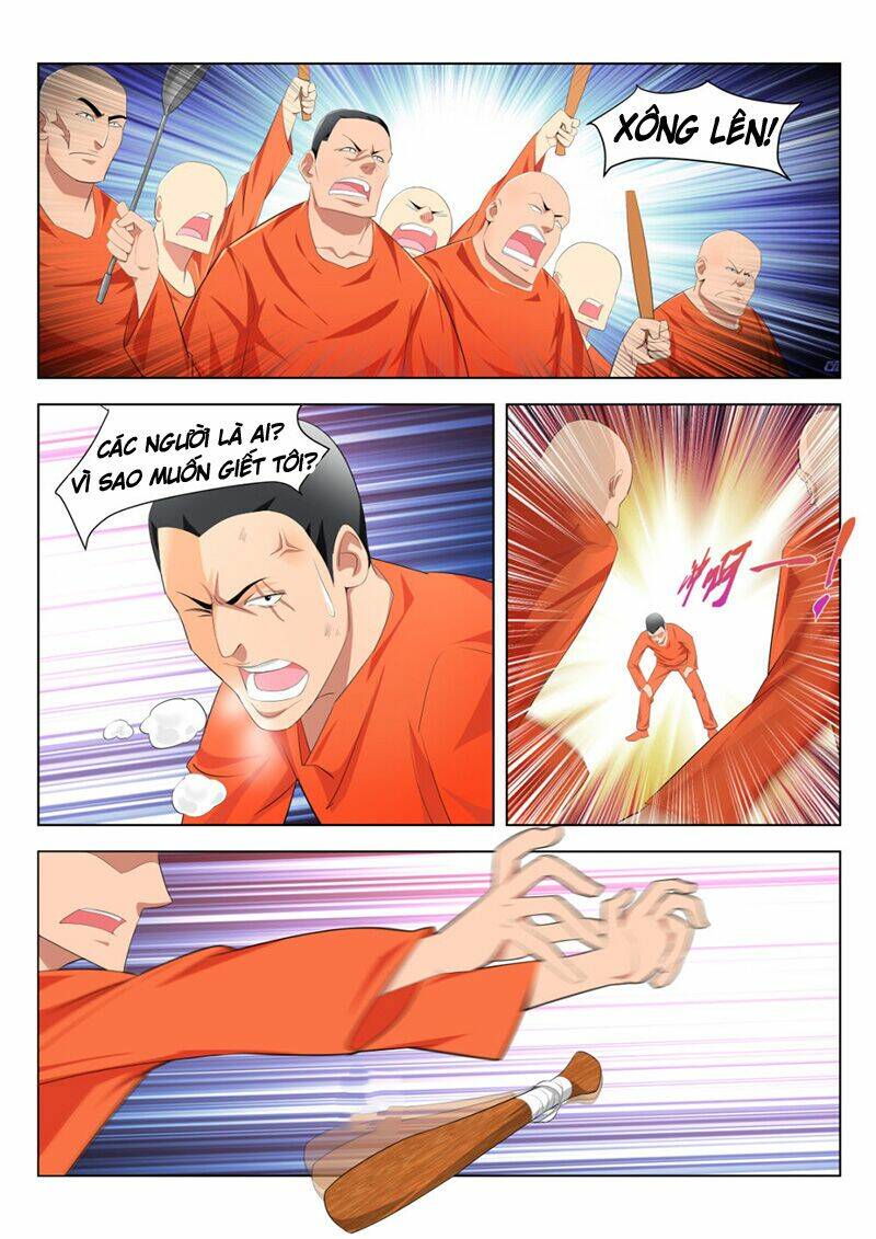 Chương 178 - Trang 3