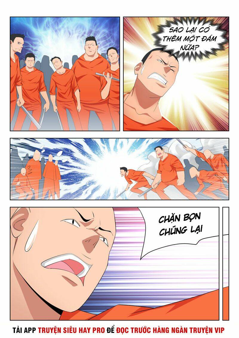 Chương 178 - Trang 5