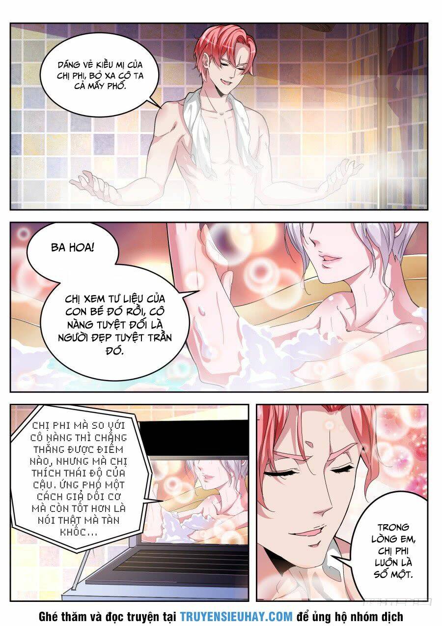 Trang 5