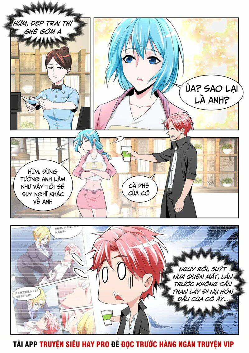Trang 4