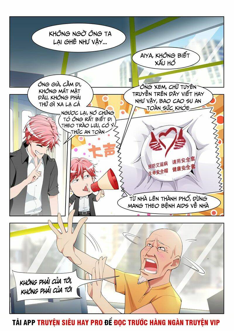 Trang 8