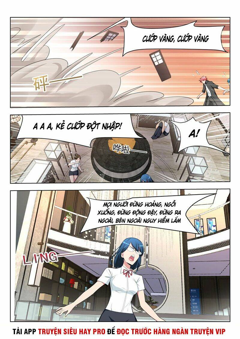 Trang 7