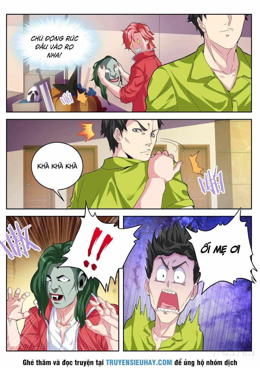 Trang 4