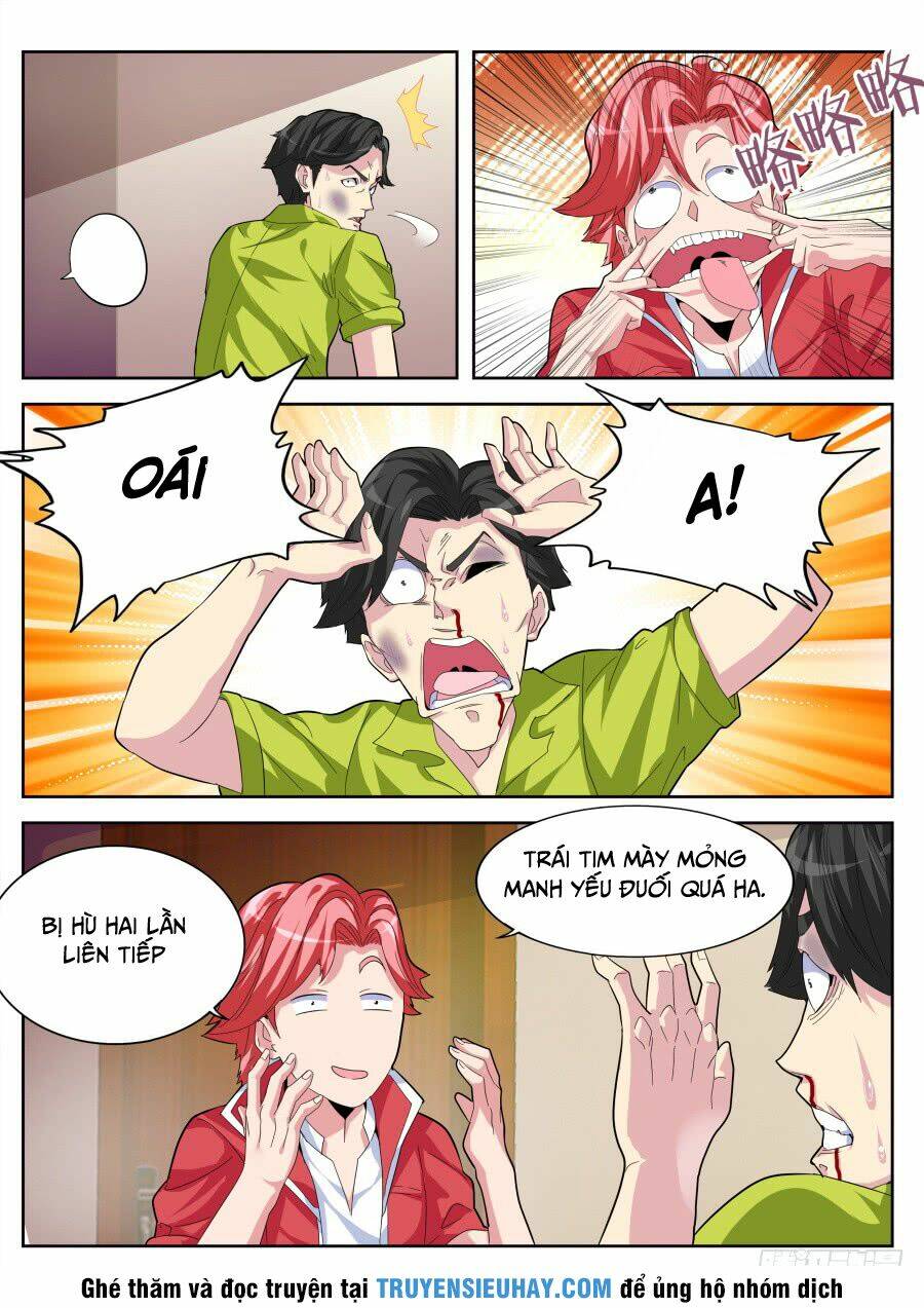 Trang 8