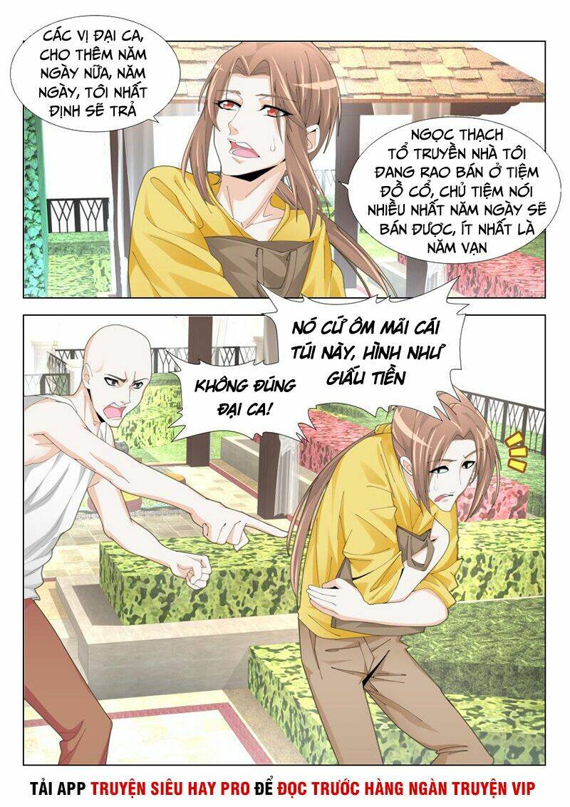Chương 196 - Trang 10