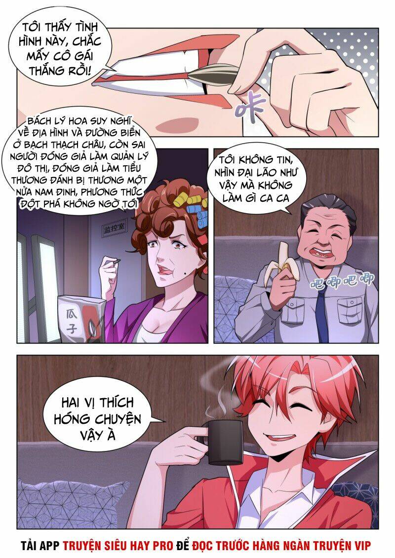 Chương 199 - Trang 2