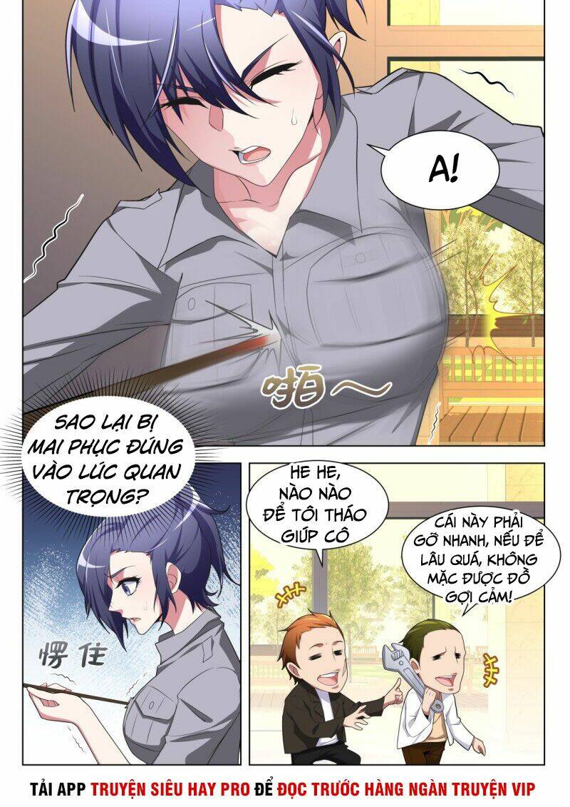 Chương 199 - Trang 7