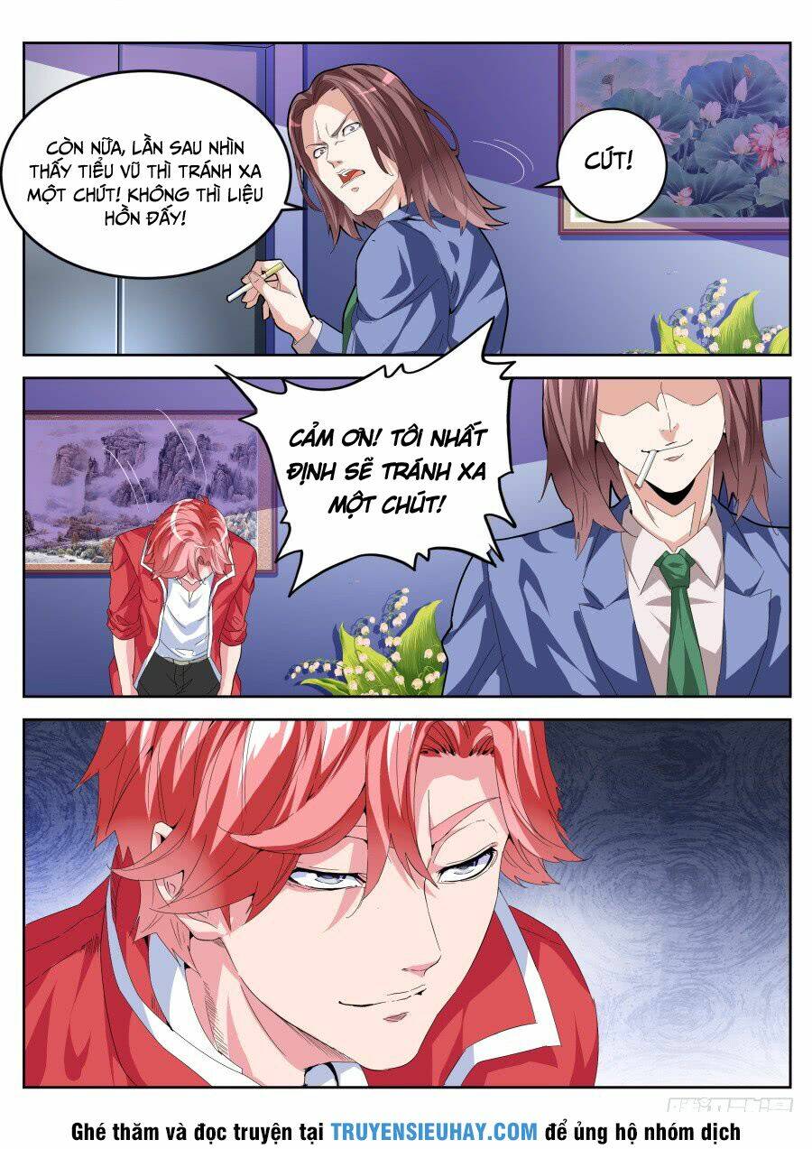 Trang 11