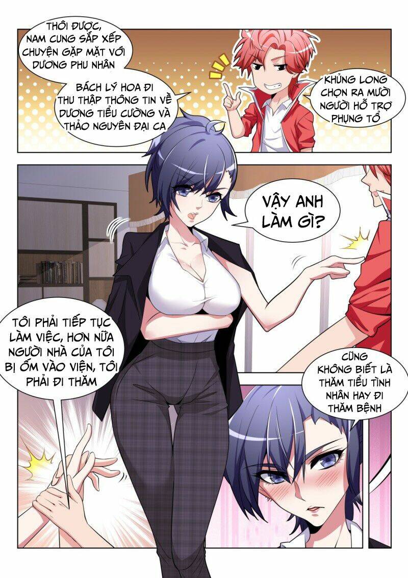 Chương 200 - Trang 2
