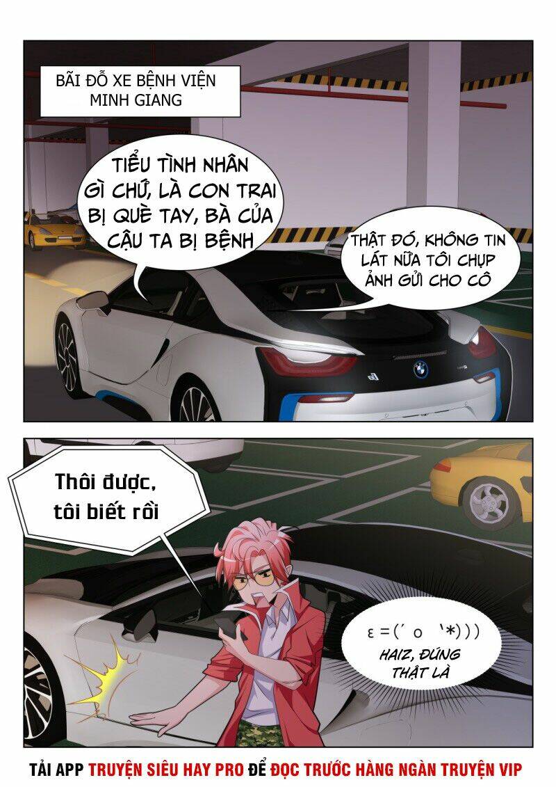 Chương 200 - Trang 4