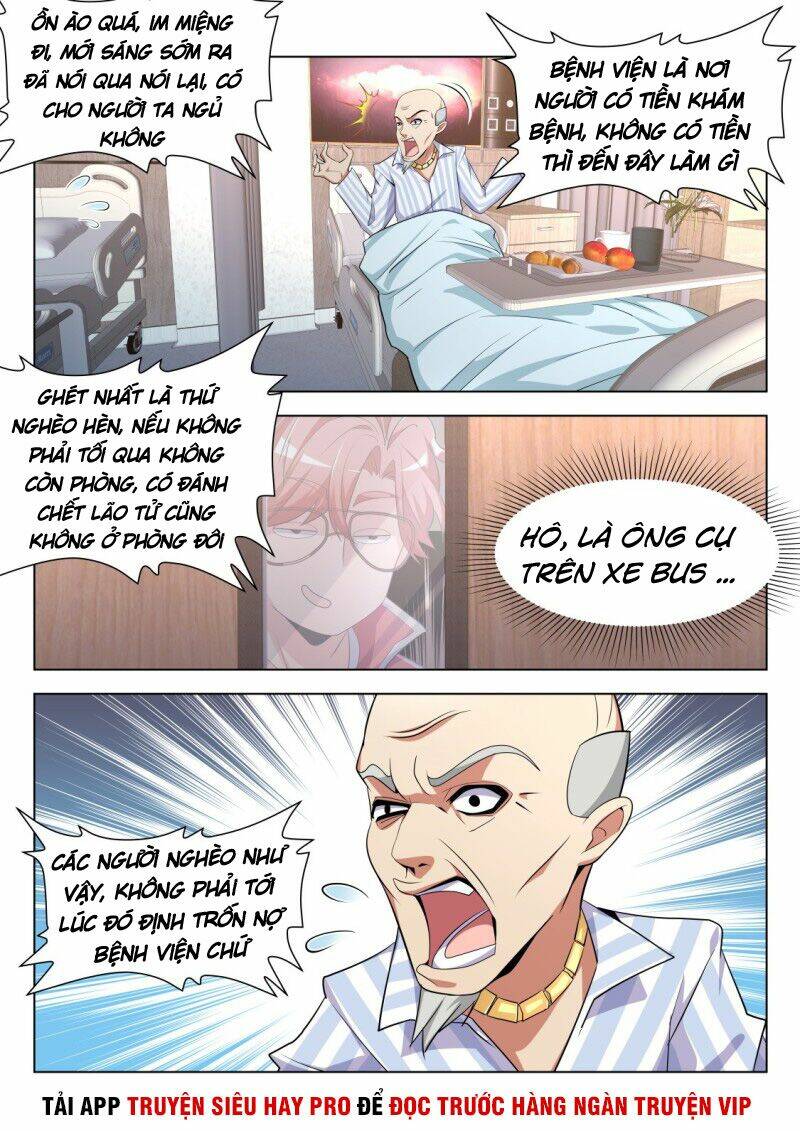 Chương 200 - Trang 8
