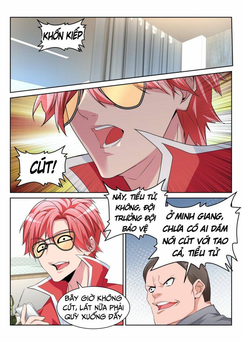 Trang 11