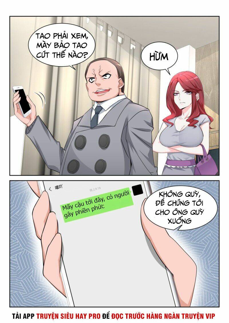 Trang 12