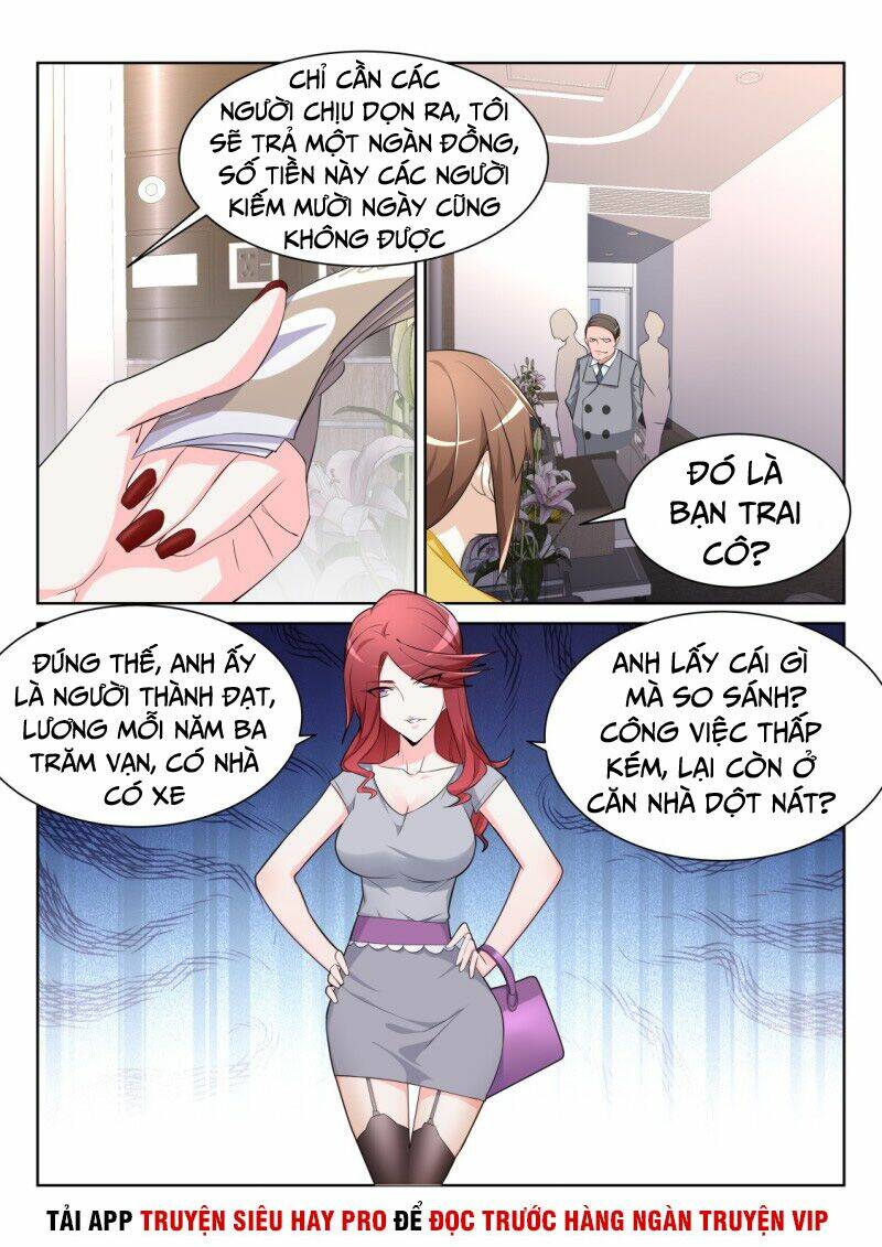 Trang 3
