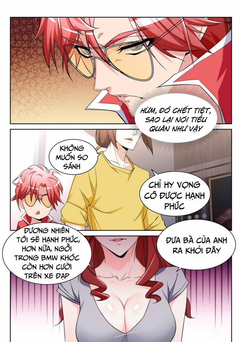 Trang 4