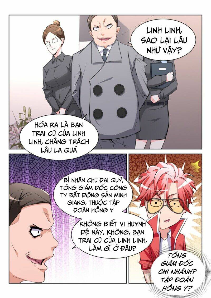 Trang 6