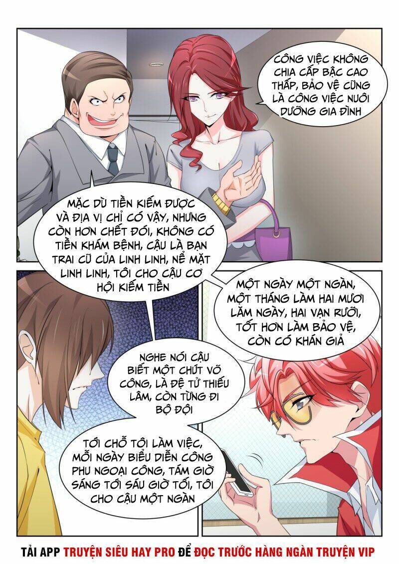 Trang 8