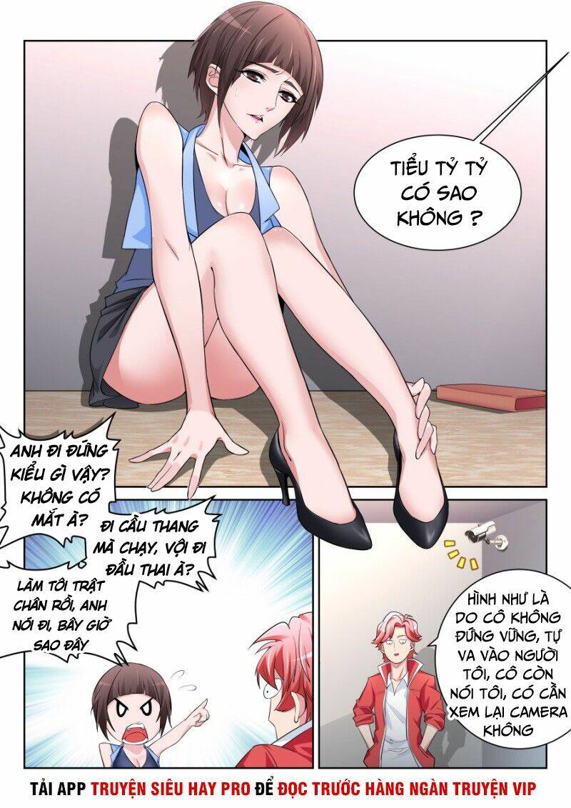Chương 207 - Trang 4