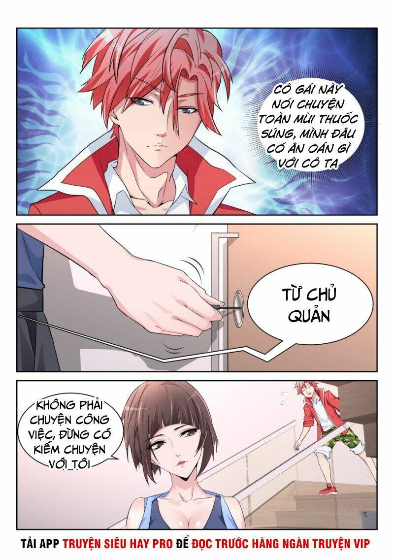 Chương 207 - Trang 6