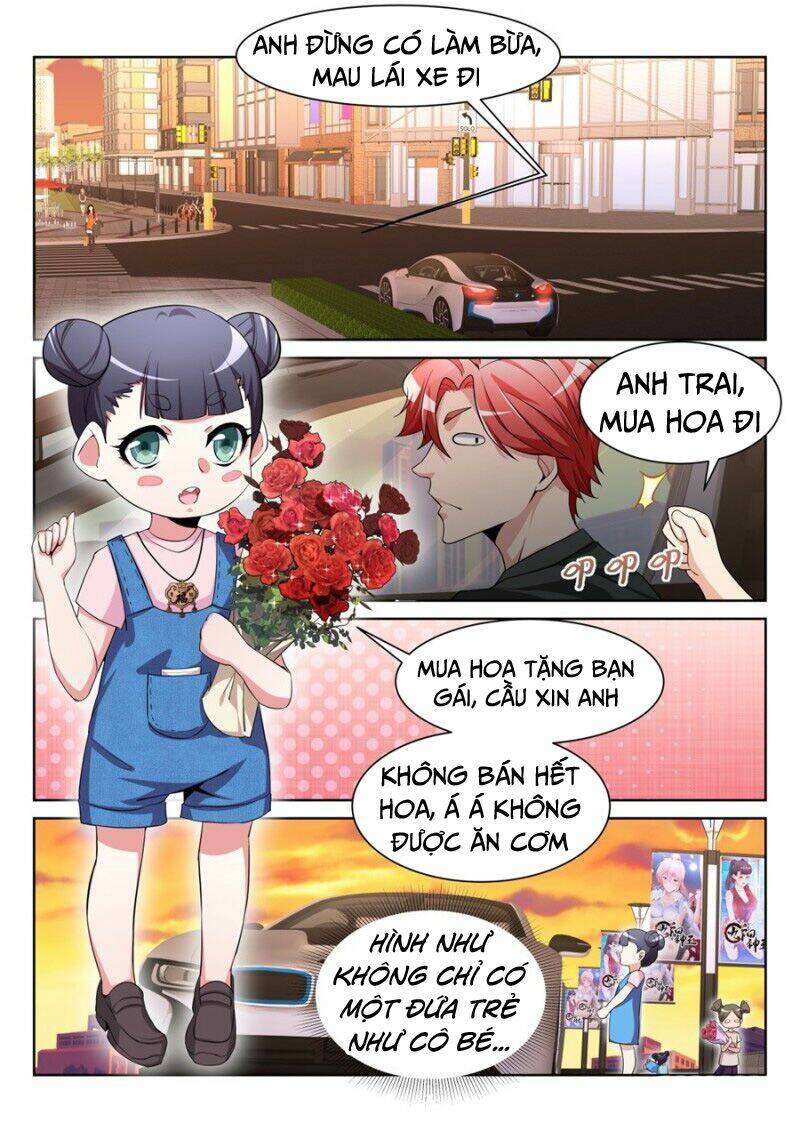 Chương 207 - Trang 10