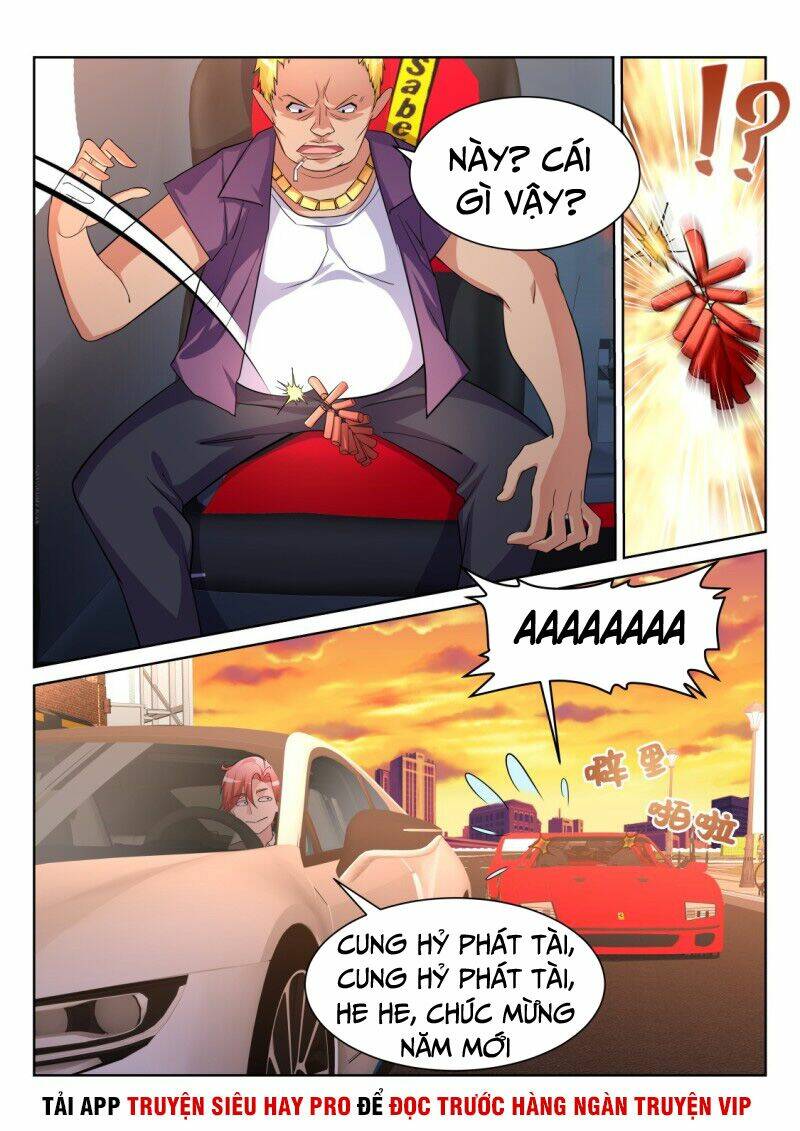 Chương 208 - Trang 5