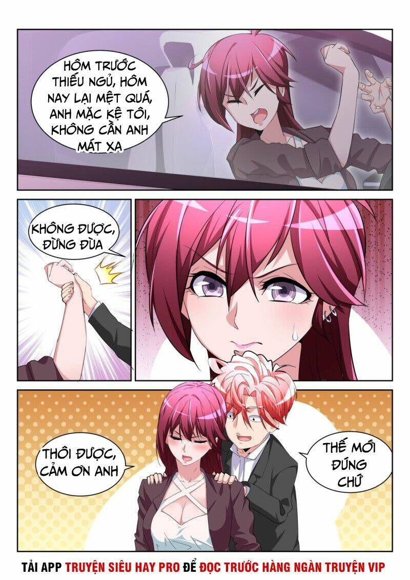 Chương 208 - Trang 7
